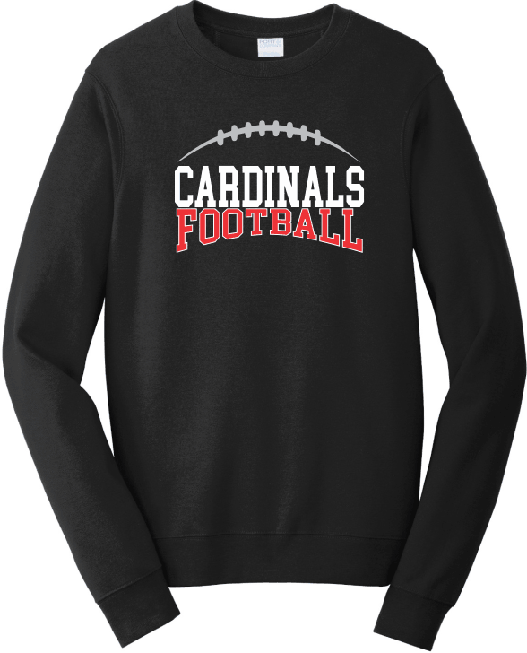 Cardinals Football Shirts