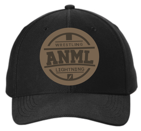 ANML Cap