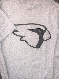 Youth Cardinal Tees