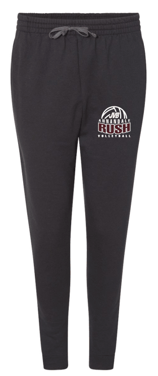 JVB Rush Joggers