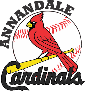 Annandale Baseball