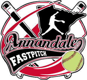 Annandale Fastpitch