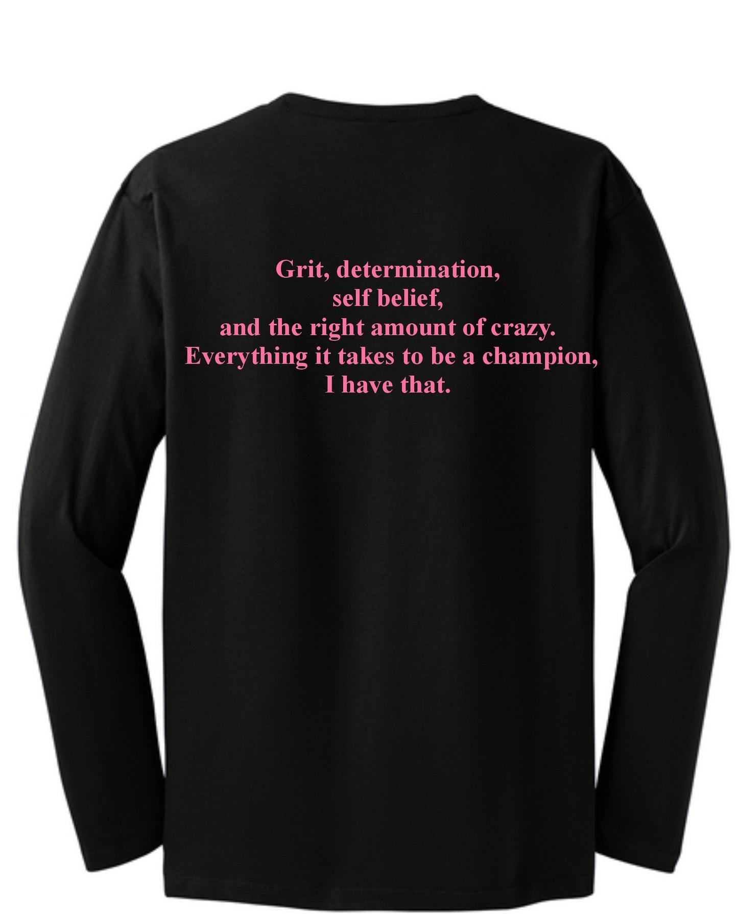 2026 Womens State Wrestling Shirts
