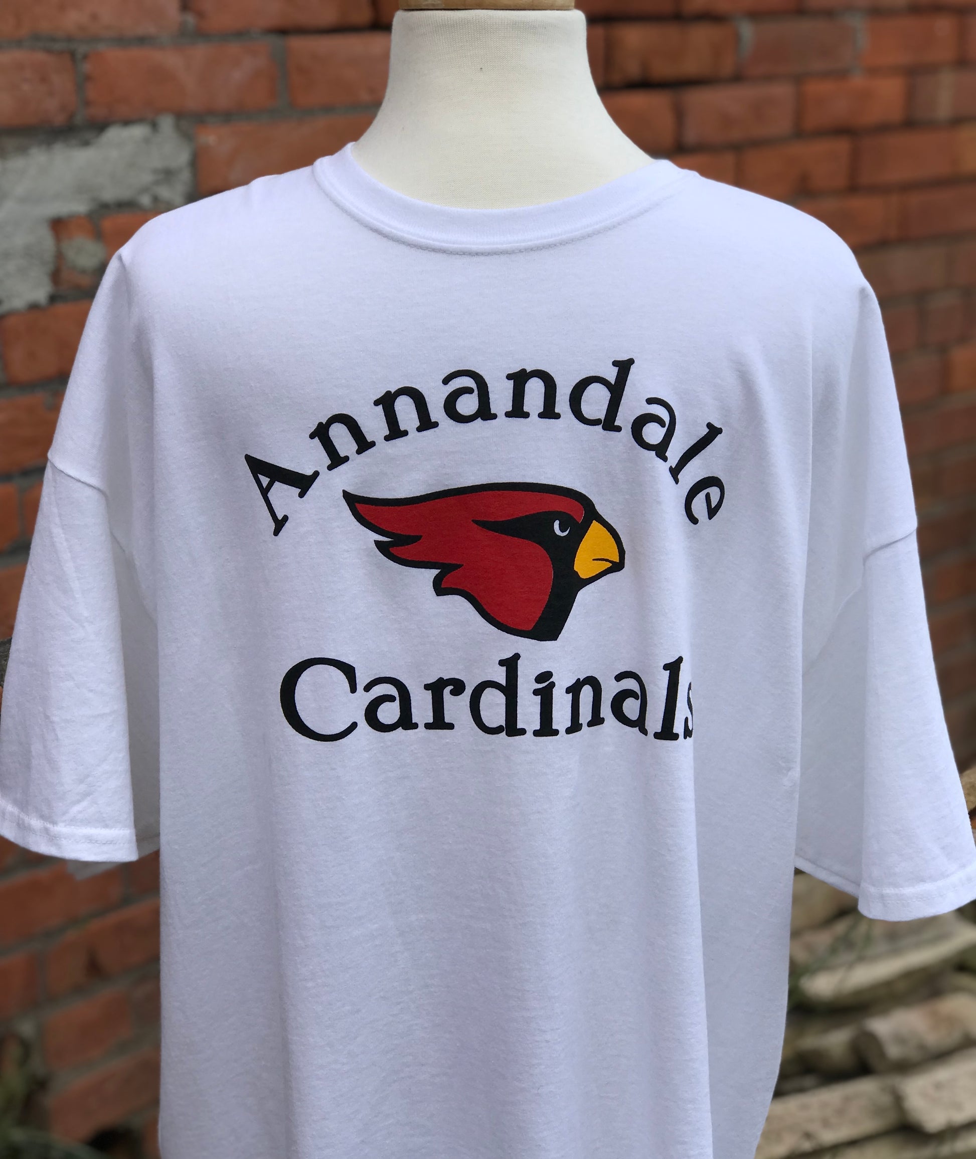 cardinal shirts on sale