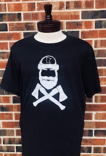 MN Man Tee
